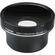 Canon WD-H58 Wide Converter Lens (0.7x) 