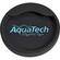Aqua Tech ASCC-3 SoftCap for the Canon 200mm f/2L USM & 300mm f/2.8L IS USM   