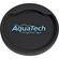 Aqua Tech ASCN-6 SoftCap for the Nikon 600mm f/4G ED VR 