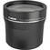 Canon TL-H58 - lente Conversora Tele (1.5x)