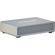 Matrox MXO2 Mini for Desktop Systems