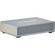Matrox MXO2 Mini Max for Laptops