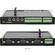 Aurora Multimedia NX-PAND Port Expansion Model - for WACI NX+ and NX Jr