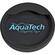 Aqua Tech ASCN-3 SoftCap for the Nikon 200mm f/2G IF-ED, 300mm f/2.8G IF-ED & 200-400mm f/4 IF-ED 