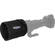 Aqua Tech P�ra-Sol SoftHood Dobr�vel para Lentes f/4 & 400mm f/2.8 de 600mm
