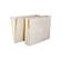 Archival Methods 26-235 Expansion Pocket (3.5" Wide, Legal Format, 5-Pack)