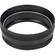 Aqua Tech 25mm Port Extension f/ use with LP-1 or LP-3 Port