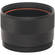 Aqua Tech 50mm Port Extension f/ use with LP-3 Port