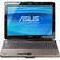 ASUS N51Vf-A1 Notebook Computer