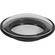 Aqua Tech LP-1N 6" Dome Port