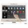 MSI Wind Top AE1900 Touch Screen All-in-One Desktop Computer