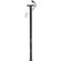 Aqua Tech 32" Pole with Shutter Release 