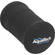 Aqua Tech Port Protective Pouch f/ Aqua Tech Flat Ports