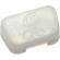 Pentax Cap for D-BG2 Grip for the K10D & K20D