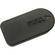Pentax Bottom Cap for K10D & K20D