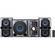 Sony MHC-EC98Pi Mini Hi-Fi Shelf System
