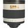 Bower 800mm f/8 Manual Focus Telephoto Lens for Canon FD 