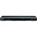 Sony DVP-NS708HP Multi-System DVD Player 