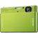 Sony Cyber-shot DSC-T77 Digital Camera (Green)