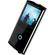 Coby MP715 MP3 Player (2GB )