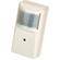 ARM Electronics C420PIR Color Covert PIR Camera with 3.7mm Pinhole Lens