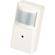 ARM Electronics C520PIR Color Covert PIR Camera with 3.7mm Pinhole Lens