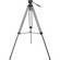 Manfrotto by Bogen Imaging 701HDV,547BK Video Tripod System Kit