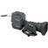 Sony HD CCD BLOCK EXTENSION KIT