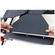 Indie-Dolly Systems IND.PF2 Second Accessory Platform