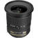 Nikon 10-24mm f/3.5-4.5G ED AF-S DX Zoom-Nikkor Lens 