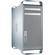 Apple Mac Pro Desktop Computer Workstation (Early 2009)