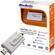 AverMedia AVerTVHD Volar MAX USB TV Tuner