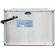 APC Smart-UPS 24V Ultra Battery Pack