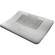Logitech Cooling Pad N100