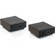CablesToGo HDMI Over Cat5E Extender