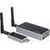 CablesToGo TruLink Wireless USB to VGA Adapter Kit