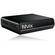MvixUSA Ultio HD Media Player