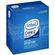 Intel 2.66GHz Core 2 Quad Q9400 Processor