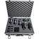 AKG Rhythm Pack Studio Microphone Recording Kit 