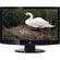 Acer H243H bmid 24" Widescreen LCD Computer Display