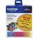 Brother LC613PKS Innobella Standard-Yield Cyan/Magenta/Yellow Ink Cartridges