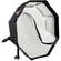 Photoflex OctoDome XS Softbox,  Xtra Small - 1.5' (45.7cm) Diameter