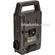 Sony BC-L70 Portable 2 Position Battery Charger for V-Mount Lithium-Ion Chemistry Batteries