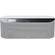 Sony VAIO WA Wireless Digital Music Streamer