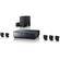 Sony BDV-IS1000 Blu-ray Disc Home Theater System