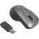 Gyration Air Mouse