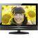 Viewsonic VT2230 22" Widescreen LCD HDTV