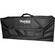 Auralex MAX-Wall Gig Bag