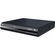Coby DVD233 Compact DVD Player (Black)