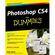 Wiley Publications Book: Photoshop CS4 for Dummies by Peter Bauer